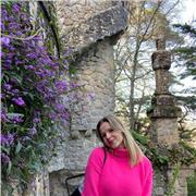 aide aux devoirs pour des collégiens ( langues, art, histoire géo...)